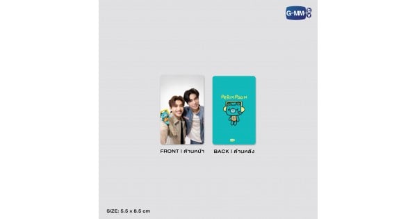Fanday-shop_Card holder-03-